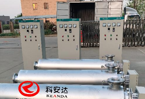 空氣加熱器和風扇加熱器有啥區別？