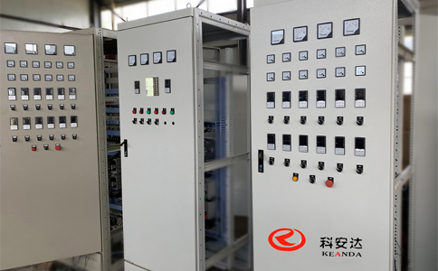 空氣加熱器和風扇加熱器有什么區別？